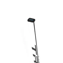 TRUE AX7 Senior Hockey Stick 14 TRUE AX7 Senior Hockey Stick -Sports - Hockey true hockey sticks true ax7 senior hockey stick 28797099900994