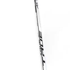 TRUE AX7 Senior Hockey Stick 15 TRUE AX7 Senior Hockey Stick -Sports - Hockey true hockey sticks true ax7 senior hockey stick 28797099933762