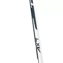 TRUE AX7 Senior Hockey Stick 16 TRUE AX7 Senior Hockey Stick -Sports - Hockey true hockey sticks true ax7 senior hockey stick 28797099966530