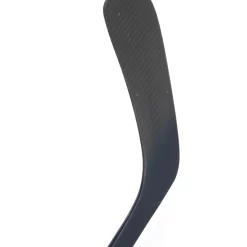 TRUE AX7 Senior Hockey Stick 17 TRUE AX7 Senior Hockey Stick -Sports - Hockey true hockey sticks true ax7 senior hockey stick 28797099999298