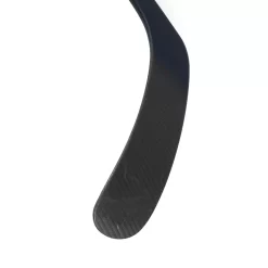 TRUE AX7 Senior Hockey Stick 18 TRUE AX7 Senior Hockey Stick -Sports - Hockey true hockey sticks true ax7 senior hockey stick 28797100032066