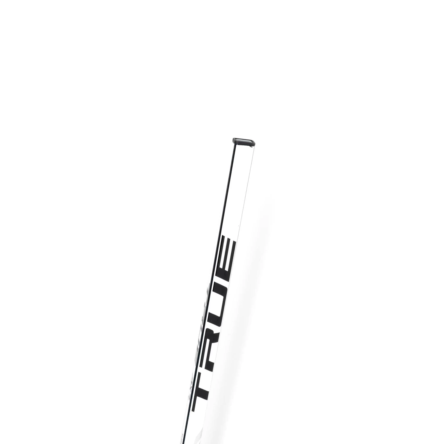 TRUE AX7 Senior Hockey Stick 9 TRUE AX7 Senior Hockey Stick - Image 9