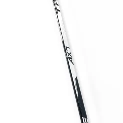 TRUE AX7 Senior Hockey Stick 20 TRUE AX7 Senior Hockey Stick -Sports - Hockey true hockey sticks true ax7 senior hockey stick 28797100097602