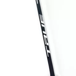 TRUE AX7 Senior Hockey Stick 21 TRUE AX7 Senior Hockey Stick -Sports - Hockey true hockey sticks true ax7 senior hockey stick 28797100130370