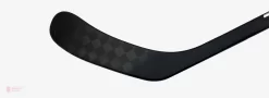 TRUE AX9 Pro Stock Senior Hockey Stick - Alex Edler - Custom - L-90 -Sports - Hockey true hockey sticks true ax9 pro stock senior hockey stick alex edler custom l 90 custom l 90 15146431774786