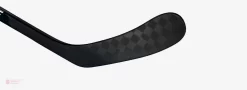 TRUE AX9 Pro Stock Senior Hockey Stick - Alex Edler - Custom - L-90 -Sports - Hockey true hockey sticks true ax9 pro stock senior hockey stick alex edler custom l 90 custom l 90 15146431840322