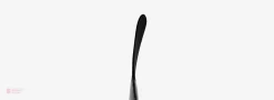 TRUE AX9 Pro Stock Senior Hockey Stick - Alex Edler - Custom - L-95 -Sports - Hockey true hockey sticks true ax9 pro stock senior hockey stick alex edler custom l 95 custom l 95 15146430300226