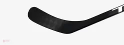 TRUE AX9 Pro Stock Senior Hockey Stick - Sidney Crosby - Custom - L-100 -Sports - Hockey true hockey sticks true ax9 pro stock senior hockey stick sidney crosby custom l 100 custom l 100 15146423550018
