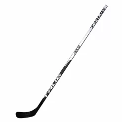 TRUE AX9 Pro Stock Senior Hockey Stick - Sidney Crosby - Custom - L-100