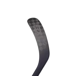 TRUE AX9 Senior Hockey Stick -Sports - Hockey true hockey sticks true ax9 senior hockey stick 28797100752962