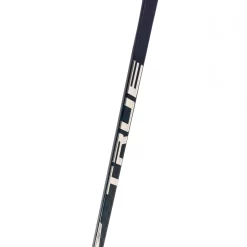 TRUE AX9 Senior Hockey Stick -Sports - Hockey true hockey sticks true ax9 senior hockey stick 28797100785730