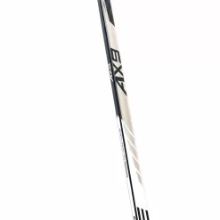 TRUE AX9 Senior Hockey Stick -Sports - Hockey true hockey sticks true ax9 senior hockey stick 28797100818498