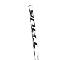 TRUE AX9 Senior Hockey Stick -Sports - Hockey true hockey sticks true ax9 senior hockey stick 28797100884034
