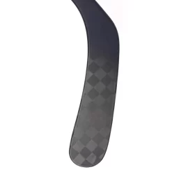 TRUE AX9 Senior Hockey Stick -Sports - Hockey true hockey sticks true ax9 senior hockey stick 28797100916802