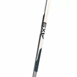 TRUE AX9 Senior Hockey Stick -Sports - Hockey true hockey sticks true ax9 senior hockey stick 28797100949570