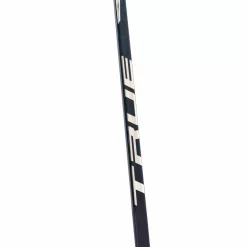 TRUE AX9 Senior Hockey Stick -Sports - Hockey true hockey sticks true ax9 senior hockey stick 28797100982338