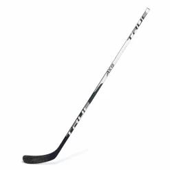 TRUE AX9 Senior Hockey Stick