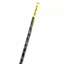 TRUE Catalyst 3X Junior Hockey Stick S21 - 20 Flex -Sports - Hockey true hockey sticks true catalyst 3x junior hockey stick 20 flex 28797103046722