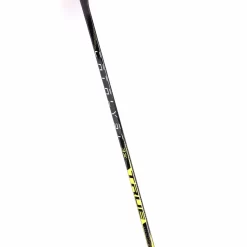 TRUE Catalyst 3X Junior Hockey Stick S21 - 20 Flex -Sports - Hockey true hockey sticks true catalyst 3x junior hockey stick 20 flex 28797103079490