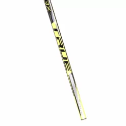 TRUE Catalyst 3X Junior Hockey Stick S21 - 20 Flex -Sports - Hockey true hockey sticks true catalyst 3x junior hockey stick 20 flex 28797103112258