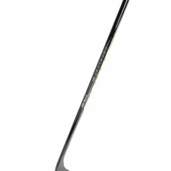 TRUE Catalyst 3X Junior Hockey Stick S21 - 20 Flex -Sports - Hockey true hockey sticks true catalyst 3x junior hockey stick 20 flex 28797103145026