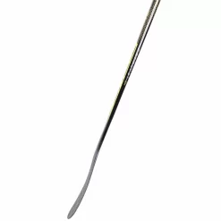 TRUE Catalyst 3X Junior Hockey Stick S21 - 20 Flex -Sports - Hockey true hockey sticks true catalyst 3x junior hockey stick 20 flex 28797103177794