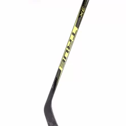 TRUE Catalyst 3X Junior Hockey Stick S21 - 20 Flex -Sports - Hockey true hockey sticks true catalyst 3x junior hockey stick 20 flex 28797103210562
