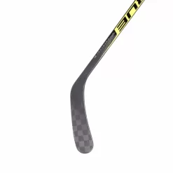 TRUE Catalyst 3X Junior Hockey Stick S21 - 20 Flex -Sports - Hockey true hockey sticks true catalyst 3x junior hockey stick 20 flex 28797103243330