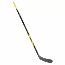 TRUE Catalyst 3X Junior Hockey Stick S21 - 20 Flex -Sports - Hockey true hockey sticks true catalyst 3x junior hockey stick 20 flex 28797103276098