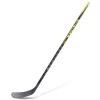TRUE Catalyst 3X Junior Hockey Stick S21 - 20 Flex
