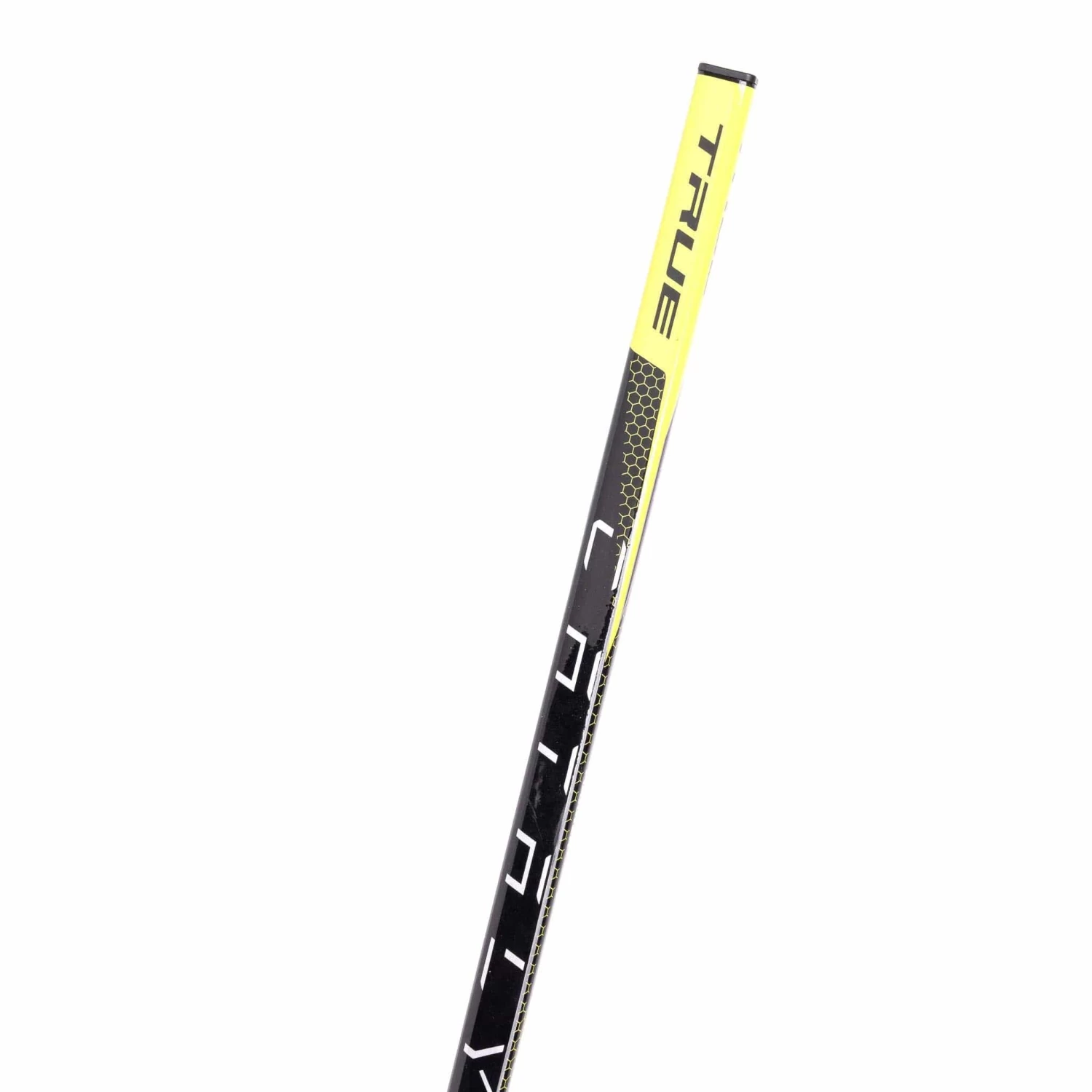 TRUE Catalyst 3X Junior Hockey Stick S21 - 30 Flex 3 TRUE Catalyst 3X Junior Hockey Stick S21 - 30 Flex - Image 3