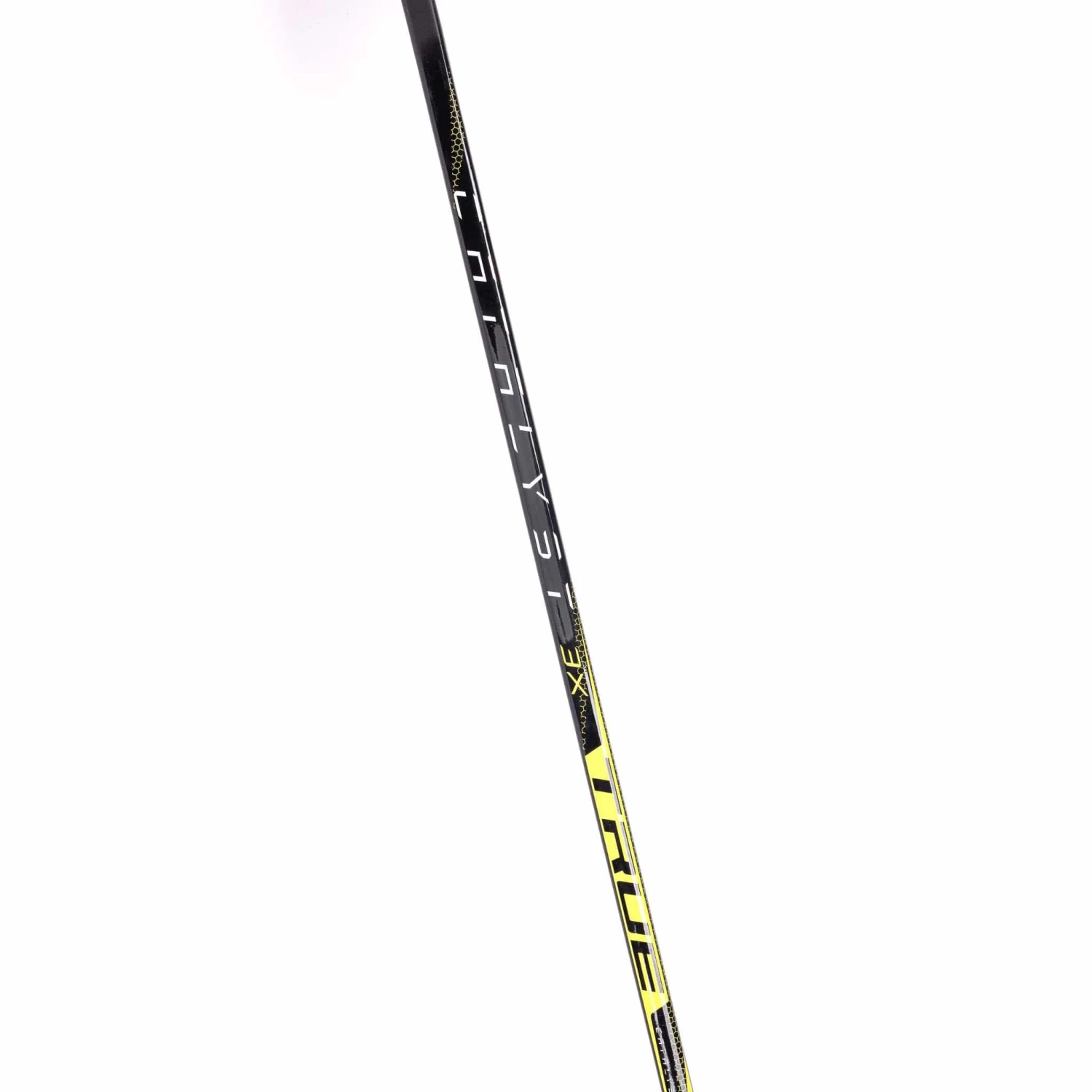 TRUE Catalyst 3X Junior Hockey Stick S21 - 30 Flex 4 TRUE Catalyst 3X Junior Hockey Stick S21 - 30 Flex - Image 4