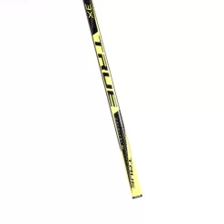 TRUE Catalyst 3X Junior Hockey Stick S21 - 30 Flex 16 TRUE Catalyst 3X Junior Hockey Stick S21 - 30 Flex -Sports - Hockey true hockey sticks true catalyst 3x junior hockey stick 30 flex 28797103407170