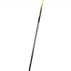 TRUE Catalyst 3X Junior Hockey Stick S21 - 30 Flex 17 TRUE Catalyst 3X Junior Hockey Stick S21 - 30 Flex -Sports - Hockey true hockey sticks true catalyst 3x junior hockey stick 30 flex 28797103439938