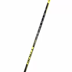 TRUE Catalyst 3X Junior Hockey Stick S21 - 30 Flex 18 TRUE Catalyst 3X Junior Hockey Stick S21 - 30 Flex -Sports - Hockey true hockey sticks true catalyst 3x junior hockey stick 30 flex 28797103472706