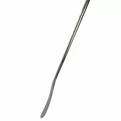 TRUE Catalyst 3X Junior Hockey Stick S21 - 30 Flex 20 TRUE Catalyst 3X Junior Hockey Stick S21 - 30 Flex -Sports - Hockey true hockey sticks true catalyst 3x junior hockey stick 30 flex 28797103636546