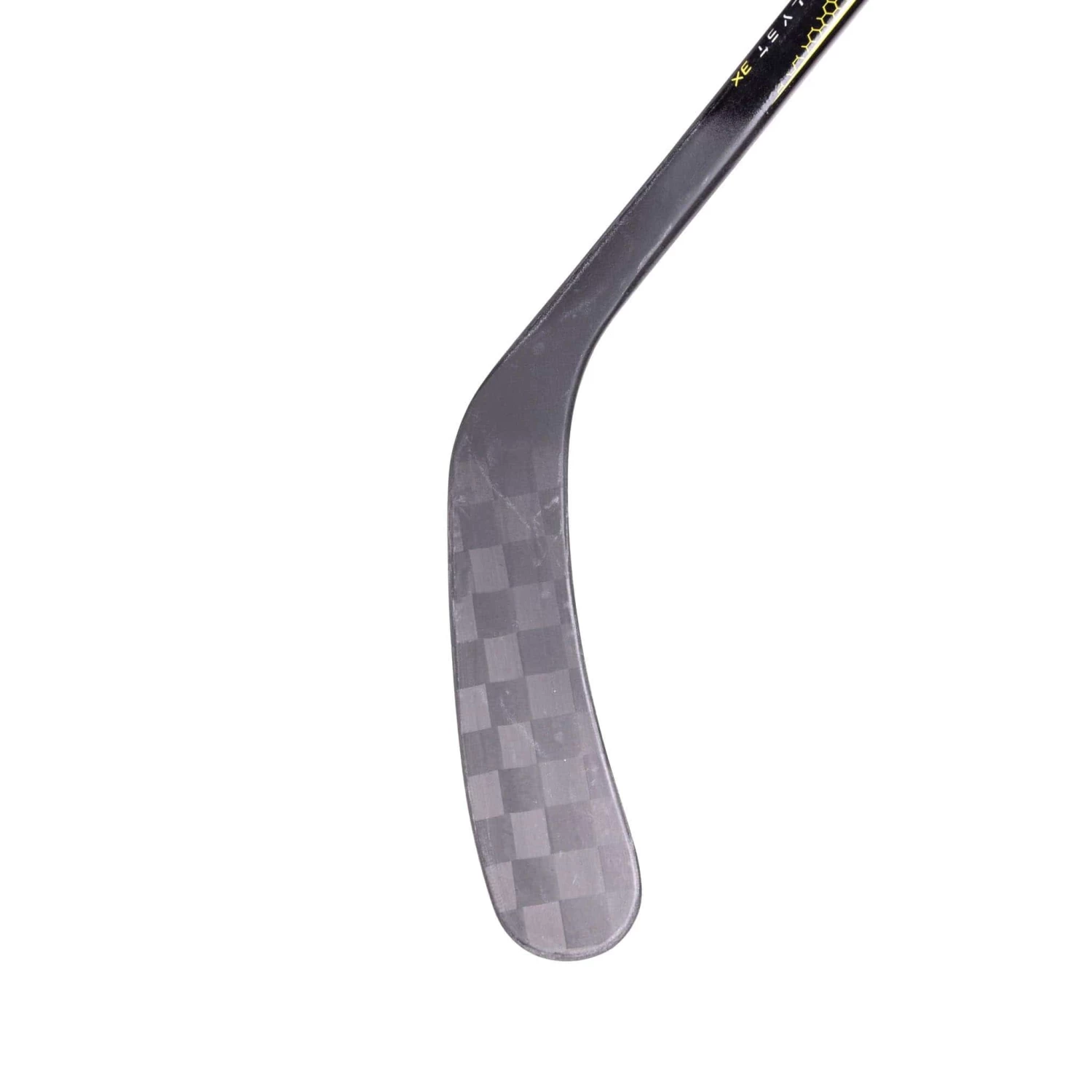 TRUE Catalyst 3X Junior Hockey Stick S21 - 30 Flex 11 TRUE Catalyst 3X Junior Hockey Stick S21 - 30 Flex - Image 11
