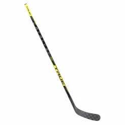 TRUE Catalyst 3X Junior Hockey Stick S21 - 30 Flex 23 TRUE Catalyst 3X Junior Hockey Stick S21 - 30 Flex -Sports - Hockey true hockey sticks true catalyst 3x junior hockey stick 30 flex 28797103734850