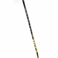 TRUE Catalyst 3X Junior Hockey Stick S21 - 40 Flex 16 TRUE Catalyst 3X Junior Hockey Stick S21 - 40 Flex -Sports - Hockey true hockey sticks true catalyst 3x junior hockey stick 40 flex 28797103964226