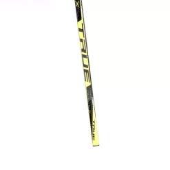 TRUE Catalyst 3X Junior Hockey Stick S21 - 40 Flex 17 TRUE Catalyst 3X Junior Hockey Stick S21 - 40 Flex -Sports - Hockey true hockey sticks true catalyst 3x junior hockey stick 40 flex 28797103996994