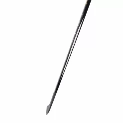 TRUE Catalyst 3X Junior Hockey Stick S21 - 40 Flex 22 TRUE Catalyst 3X Junior Hockey Stick S21 - 40 Flex -Sports - Hockey true hockey sticks true catalyst 3x junior hockey stick 40 flex 28797104160834