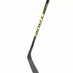 TRUE Catalyst 3X Junior Hockey Stick S21 - 40 Flex 23 TRUE Catalyst 3X Junior Hockey Stick S21 - 40 Flex -Sports - Hockey true hockey sticks true catalyst 3x junior hockey stick 40 flex 28797104193602