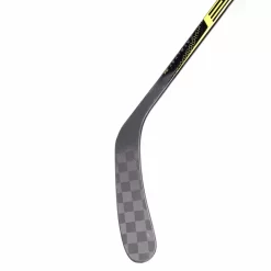 TRUE Catalyst 3X Junior Hockey Stick S21 - 40 Flex 24 TRUE Catalyst 3X Junior Hockey Stick S21 - 40 Flex -Sports - Hockey true hockey sticks true catalyst 3x junior hockey stick 40 flex 28797105274946
