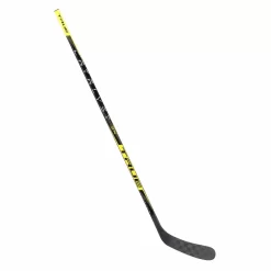 TRUE Catalyst 3X Junior Hockey Stick S21 - 40 Flex 25 TRUE Catalyst 3X Junior Hockey Stick S21 - 40 Flex -Sports - Hockey true hockey sticks true catalyst 3x junior hockey stick 40 flex 28797105307714