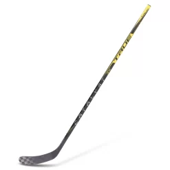 TRUE Catalyst 3X Junior Hockey Stick S21 - 40 Flex