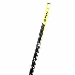 TRUE Catalyst 3X Junior Hockey Stick S21 - 50 Flex -Sports - Hockey true hockey sticks true catalyst 3x junior hockey stick 50 flex 28797104980034