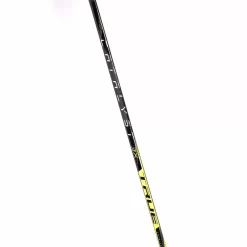 TRUE Catalyst 3X Junior Hockey Stick S21 - 50 Flex -Sports - Hockey true hockey sticks true catalyst 3x junior hockey stick 50 flex 28797105012802
