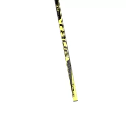 TRUE Catalyst 3X Junior Hockey Stick S21 - 50 Flex -Sports - Hockey true hockey sticks true catalyst 3x junior hockey stick 50 flex 28797105045570