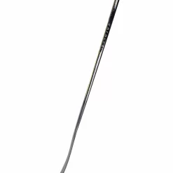 TRUE Catalyst 3X Junior Hockey Stick S21 - 50 Flex -Sports - Hockey true hockey sticks true catalyst 3x junior hockey stick 50 flex 28797105143874