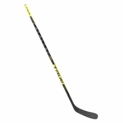 TRUE Catalyst 3X Junior Hockey Stick S21 - 50 Flex -Sports - Hockey true hockey sticks true catalyst 3x junior hockey stick 50 flex 28797105242178